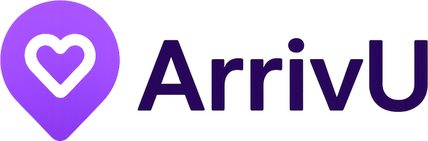 ArrivU